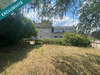 Ma-Cabane - Vente Immeuble Chatillon-sur-Indre, 284 m²