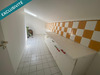 Ma-Cabane - Vente Immeuble Chatillon-sur-Indre, 284 m²