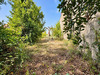 Ma-Cabane - Vente Immeuble CHATILLON SUR INDRE, 238 m²