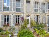 Ma-Cabane - Vente Immeuble CHATILLON-SUR-SEINE, 365 m²