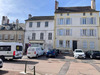 Ma-Cabane - Vente Immeuble Chatillon-sur-Seine, 410 m²