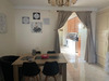 Ma-Cabane - Vente Immeuble Chatillon-sur-Seine, 410 m²