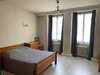 Ma-Cabane - Vente Immeuble Chatillon-sur-Seine, 410 m²