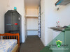 Ma-Cabane - Vente Immeuble CHATOU, 67 m²