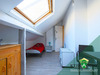 Ma-Cabane - Vente Immeuble CHATOU, 67 m²