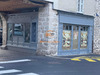 Ma-Cabane - Vente Immeuble Chaudes-Aigues, 110 m²