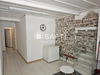 Ma-Cabane - Vente Immeuble Chaudes-Aigues, 439 m²