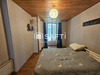 Ma-Cabane - Vente Immeuble Chaudes-Aigues, 439 m²