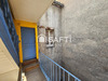 Ma-Cabane - Vente Immeuble Chaudes-Aigues, 439 m²