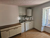Ma-Cabane - Vente Immeuble Chaudes-Aigues, 439 m²