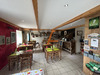 Ma-Cabane - Vente Immeuble Chaudeyrolles, 555 m²
