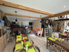 Ma-Cabane - Vente Immeuble Chaudeyrolles, 555 m²
