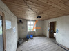 Ma-Cabane - Vente Immeuble Chaudeyrolles, 555 m²