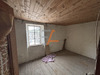 Ma-Cabane - Vente Immeuble Chaudeyrolles, 555 m²