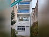 Ma-Cabane - Vente Immeuble Chauffailles, 174 m²
