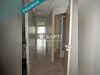 Ma-Cabane - Vente Immeuble Chauffailles, 174 m²