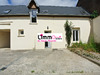Ma-Cabane - Vente Immeuble Chaulnes, 239 m²
