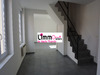 Ma-Cabane - Vente Immeuble Chaulnes, 239 m²