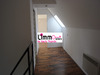 Ma-Cabane - Vente Immeuble Chaulnes, 239 m²