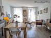 Ma-Cabane - Vente Immeuble CHAUMES EN BRIE, 189 m²