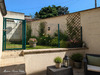 Ma-Cabane - Vente Immeuble CHAUMES EN BRIE, 189 m²