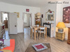 Ma-Cabane - Vente Immeuble CHAUMES EN BRIE, 189 m²