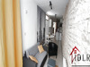 Ma-Cabane - Vente Immeuble Chaumont, 82 m²