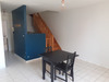 Ma-Cabane - Vente Immeuble CHAUMONT, 125 m²
