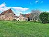 Ma-Cabane - Vente Immeuble Chaumont, 140 m²