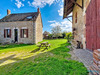 Ma-Cabane - Vente Immeuble Chaumont, 140 m²