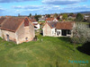 Ma-Cabane - Vente Immeuble Chaumont, 140 m²