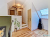 Ma-Cabane - Vente Immeuble Chaumont, 140 m²