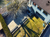 Ma-Cabane - Vente Immeuble CHAUMONT, 350 m²