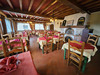 Ma-Cabane - Vente Immeuble CHAUMONT, 350 m²