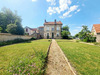 Ma-Cabane - Vente Immeuble CHAUMONT, 150 m²