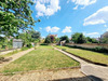 Ma-Cabane - Vente Immeuble CHAUMONT, 150 m²