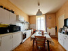Ma-Cabane - Vente Immeuble CHAUMONT, 150 m²