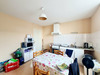 Ma-Cabane - Vente Immeuble CHAUMONT, 150 m²