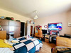 Ma-Cabane - Vente Immeuble CHAUMONT, 150 m²