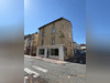 Ma-Cabane - Vente Immeuble Chaumont, 459 m²