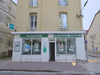 Ma-Cabane - Vente Immeuble Chaumont, 459 m²