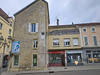 Ma-Cabane - Vente Immeuble Chaumont, 459 m²