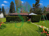 Ma-Cabane - Vente Immeuble CHAUMONT EN VEXIN, 175 m²