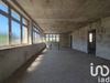 Ma-Cabane - Vente Immeuble Chaumont-en-Vexin, 630 m²