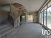 Ma-Cabane - Vente Immeuble Chaumont-en-Vexin, 630 m²