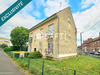 Ma-Cabane - Vente Immeuble Chauny, 440 m²