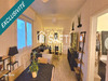 Ma-Cabane - Vente Immeuble Chauny, 440 m²