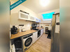 Ma-Cabane - Vente Immeuble Chauny, 440 m²