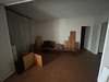 Ma-Cabane - Vente Immeuble CHAUNY, 230 m²