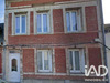 Ma-Cabane - Vente Immeuble Chauny, 140 m²